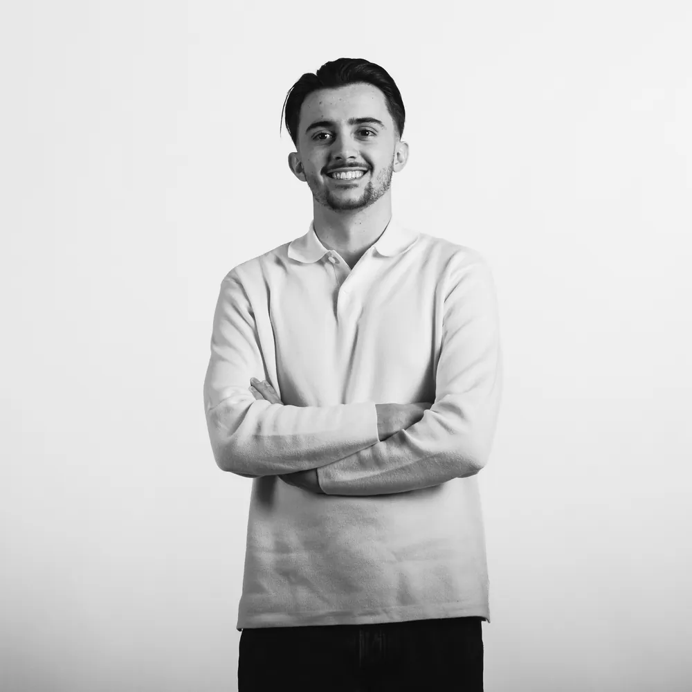 Altin Hani