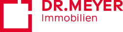 Dr. Meyer Immobilien