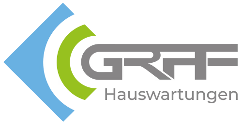 Graf Hauswartungen