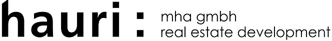 hauri : mha gmbh