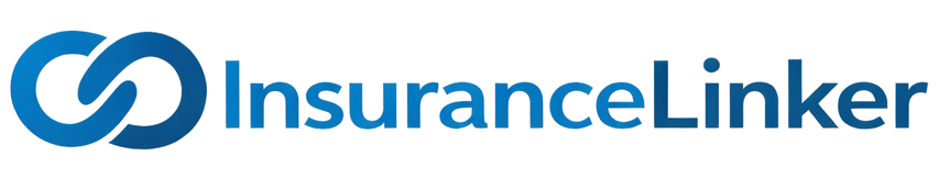InsuranceLinker