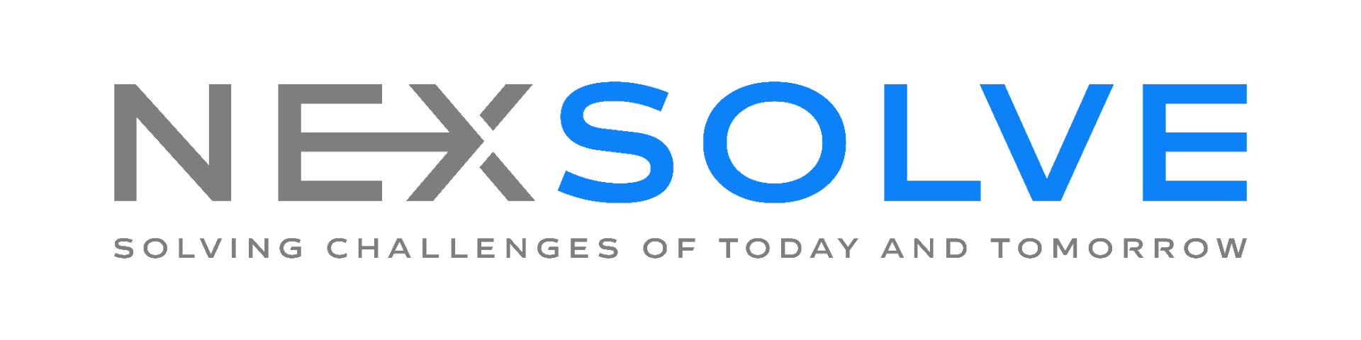 Nexsolve
