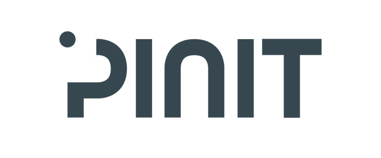 PINIT