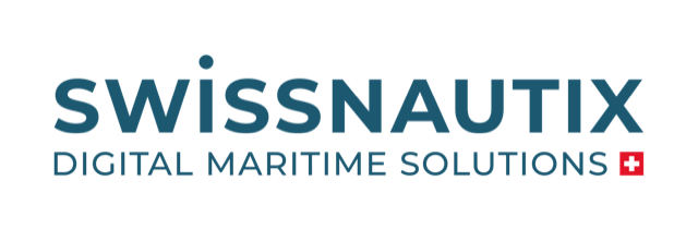 swissnautix