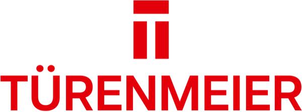 Türenmeier