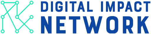 Digital Impact Network