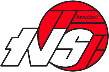 Freunde des TV Solothurn Handball