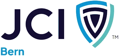 JCI Bern