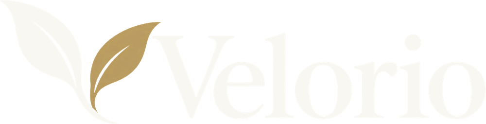Velorio